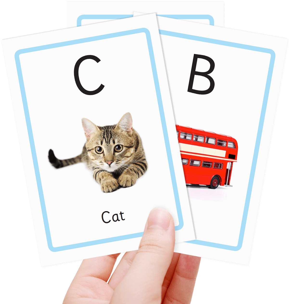 free-alphabet-flashcards-for-kids-totcards
