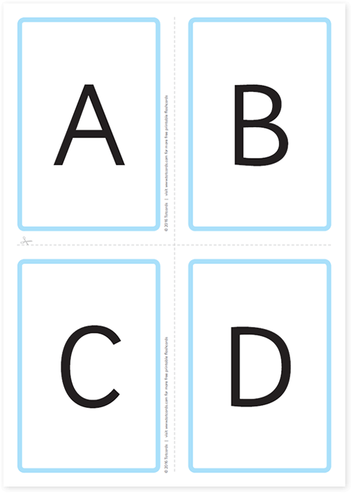 printable-abc-flashcards-letters-only