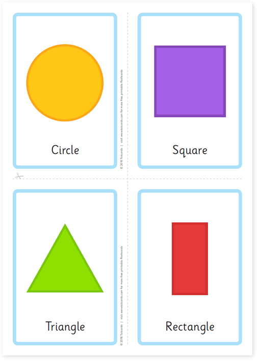 shape-flash-cards-printable-free-printable-templates
