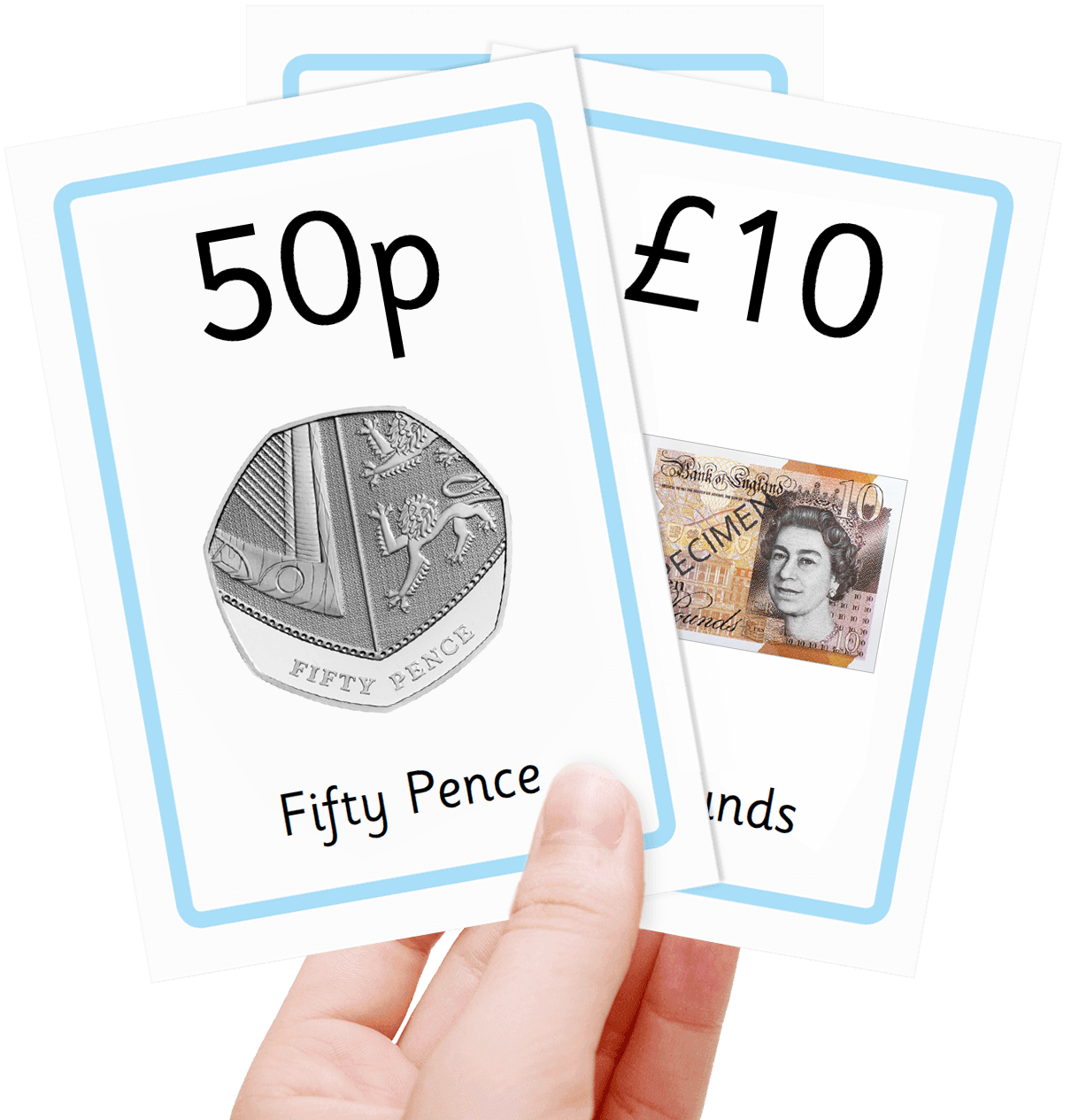 free-uk-money-flashcards-for-kids-totcards