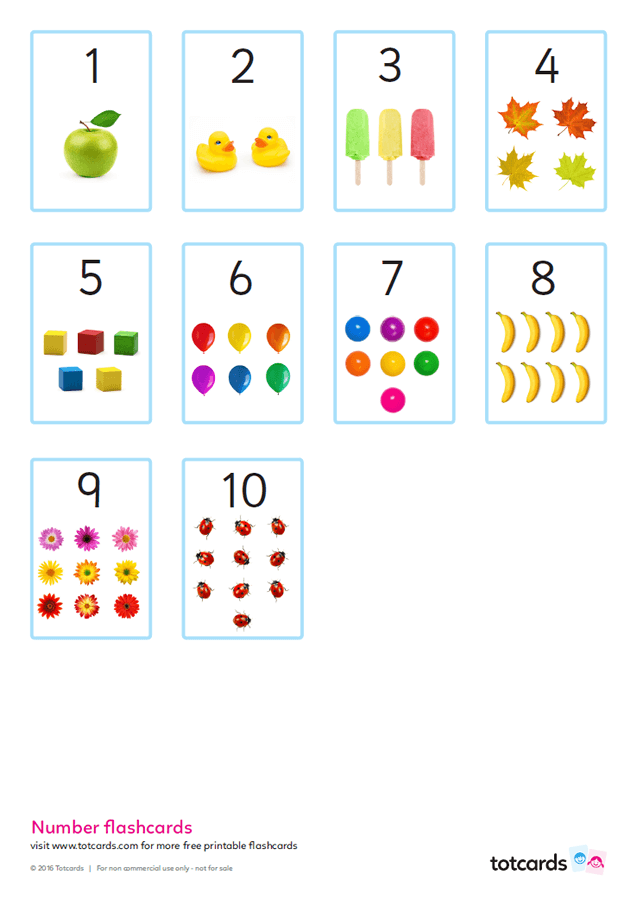 free-number-flashcards-for-kids-totcards