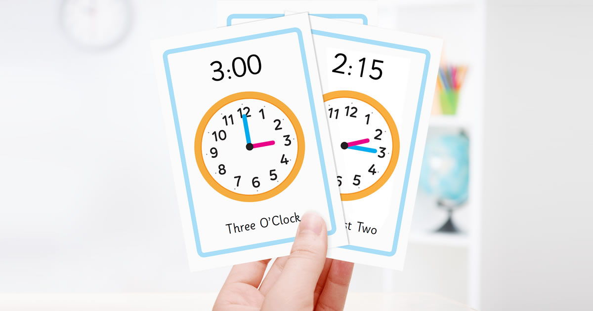 free-teach-time-flashcards-for-kids-totcards