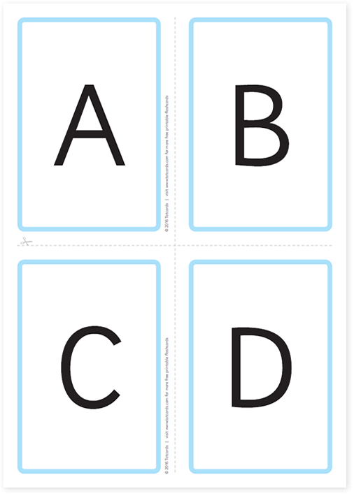 this-free-printable-alphabet-chart-is-perfect-to-help-your-abc-chart