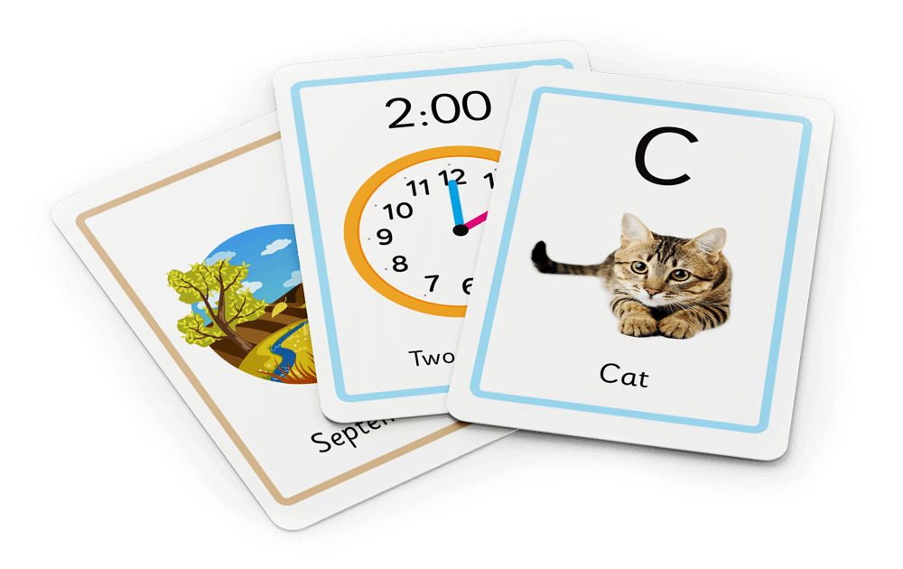 times table cards printable free Free flashcards