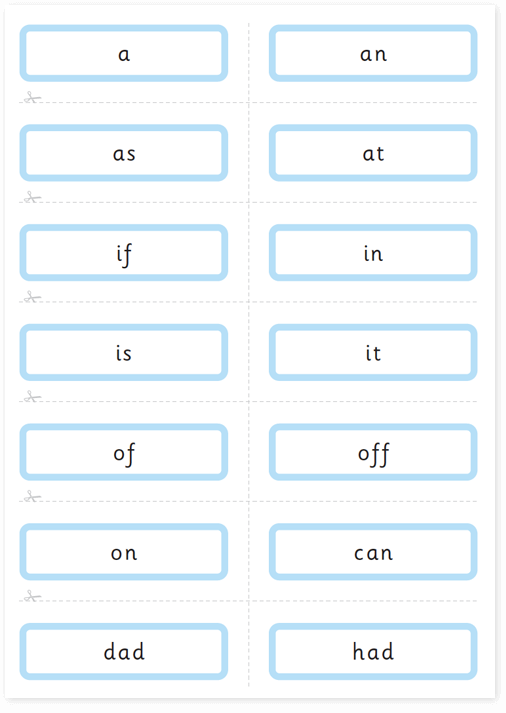 Free Free Phase 2 SATPIN flashcards