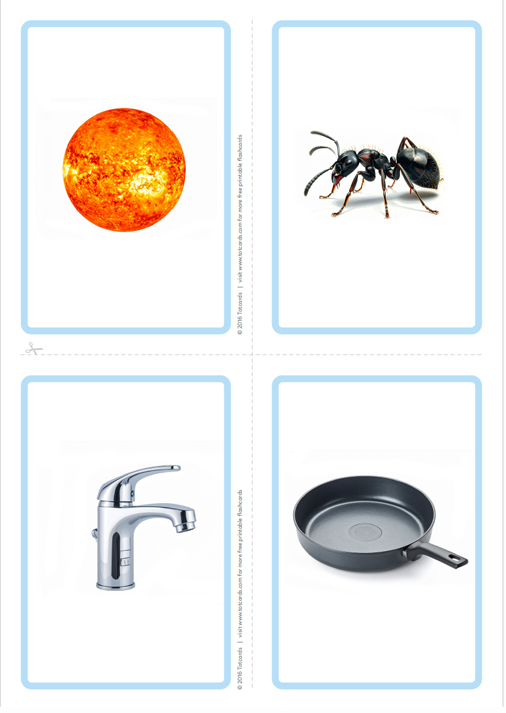 Free Free Phase 2 SATPIN flashcards