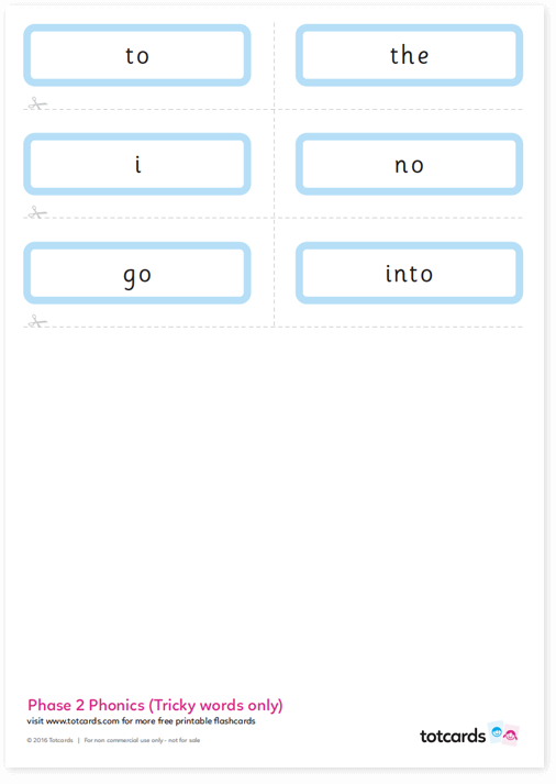 Free Free Phase 2 SATPIN flashcards