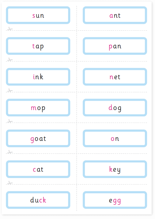 Free Free Phase 2 SATPIN flashcards