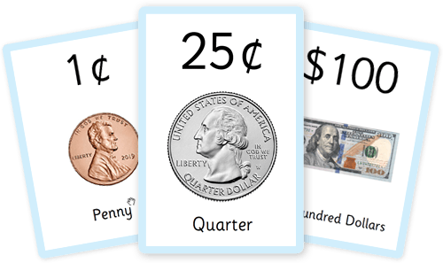 free-printable-coin-flashcards-printable-templates